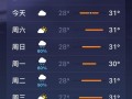 射阳天气预报 - 射阳天气预报30天准确 一个月气温多少