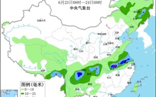 安徽巢湖天气预报（安徽巢湖天气预报今天的天气预报）