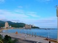 深圳天气预报查询（深圳天气预报查询一周15天天气预报）