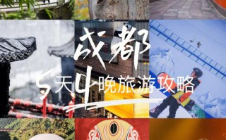西充天气 - 西充天气预报30天准确