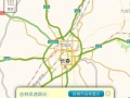 益阳天气预报 - 益阳天气预报一周七天