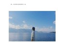 夏季出行的朋友圈怎么发（夏季出行的朋友圈怎么发句子）