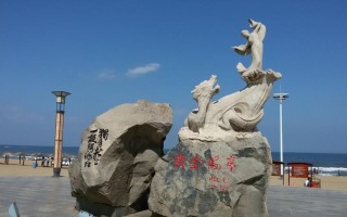 昌黎黄金海岸天气，昌黎黄金海岸天气预报15天