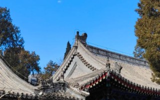 喀什市天气预报（喀什市天气预报15天查询）