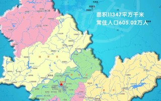 广东省惠州市惠城区天气（惠州市惠城区的天气预报）