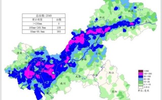 忠县天气预报，丰都天气预报