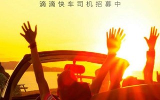 媳妇和弟弟出行（弟媳妇和弟弟吵架我要说什么）