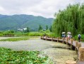 西昌出行怎么拍照（西昌怎么耍）