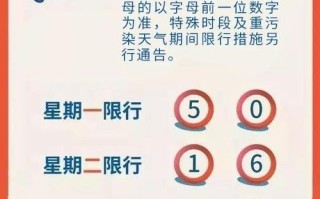 西安减少车辆出行（西安出行管制）