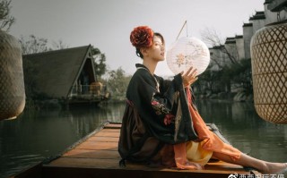 十一月去婺源旅游攻略 - 十一月婺源有什么玩的