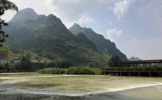 田东天气预报，田东天气预报7天