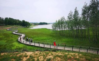 榆次明乐庄园旅游攻略，晋中明乐庄园