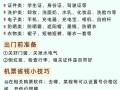 成都重庆5日旅游攻略，成都重庆5日旅游攻略大概多少预算