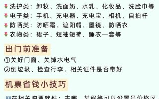 成都重庆5日旅游攻略，成都重庆5日旅游攻略大概多少预算