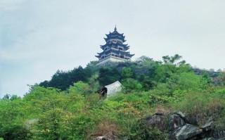 黎川天气预报，黎川天气预报40天