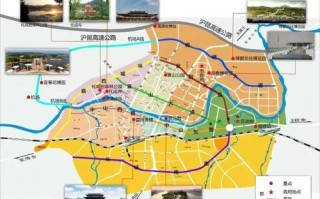 宜春旅游攻略景点介绍 - 宜春有哪些旅游景点?