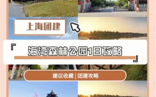 奉贤区天气预报 - 奉贤区天气预报一周天气查询