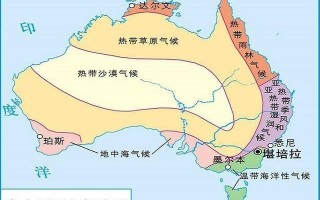 雅加达天气，雅加达天气预报30天