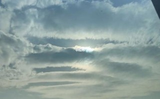 多哈天气，多哈天气预报15天查询