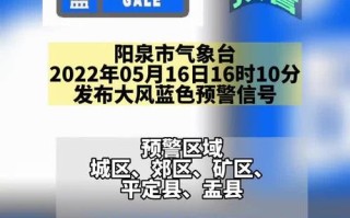 山西汾阳天气预报，山西汾阳天气预报30天查询