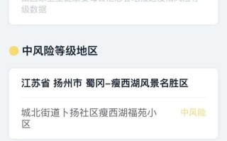 西安中秋小长假出行时间 - 2021年中秋出游西安