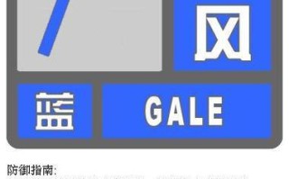 临颍天气（临颍天气预报最新消息）