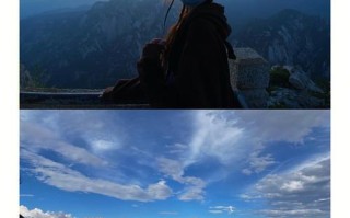 西安五一出行穿什么衣服好，西安五一穿短袖还是穿长袖