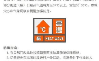 扶余天气 - 扶余天气预报一周七天