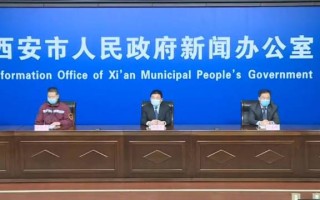 西安孕妇怎么出行 - 西安前十孕妇适合去的地方