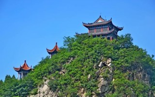 迁安天气，历史天气查询过去一个月
