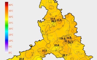 三水天气（三水天气15天天气查询）