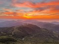 吉林白山天气预报 - 吉林白山天气预报15天查询