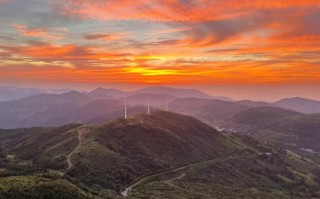 吉林白山天气预报 - 吉林白山天气预报15天查询