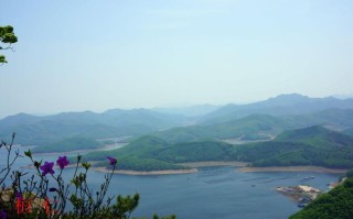 桓仁天气预报 - 桓仁天气预报最新