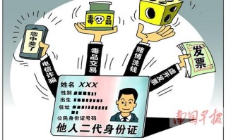 虾米出行开不了，虾米出行充值可以退吗