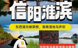 安徽省阜阳市颍州区天气（安徽省阜阳市颍州区天气预报15天查询表）