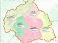 望谟县天气预报，望谟县天气预报15天查询当地