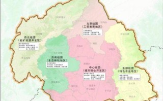 望谟县天气预报，望谟县天气预报15天查询当地