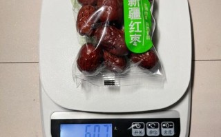 宁陕天气预报，宁陕天气预报一个月30天