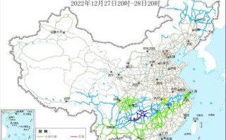 怀宁天气预报，怀宁天气预报30天准确一览表