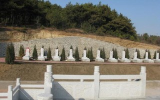 西丰到达西丰公墓出行方式 - 西丰公园乘车