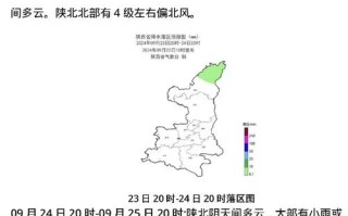 老河口天气，老河口天气预报三天