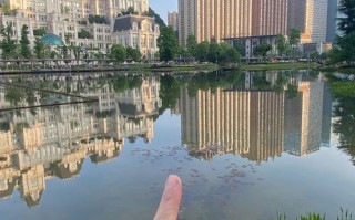 贵阳旅游必去景点攻略，贵阳旅游必去景点推荐