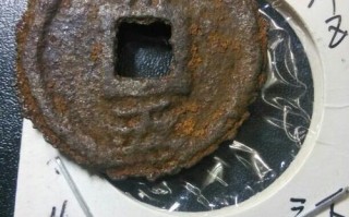 熙宝第一次出行，ria熙宝儿