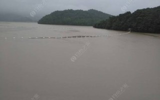 安徽宿州天气（安徽宿州天气预报15天准确率）