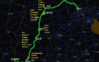 霍林郭勒天气 - 霍林郭勒天气预报一周
