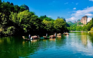 芦山县大川镇旅游攻略 - 芦山 大川