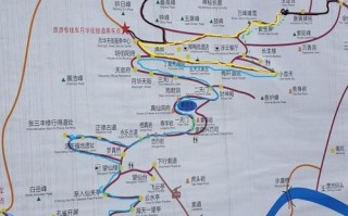 齐云山天气，齐岳山天气预报