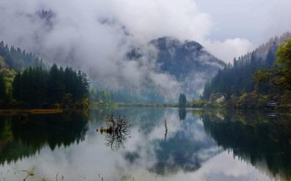 西岭雪山天气预报（西岭雪山天气预报一周 7天）