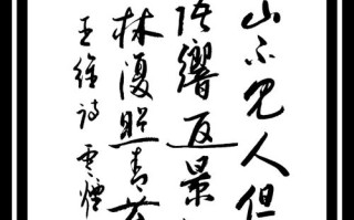 不来梅天气，不来梅天气预报15天